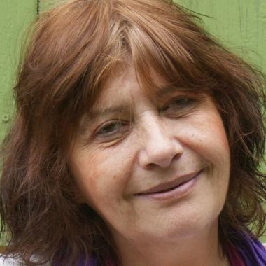 Mesters Brigitte