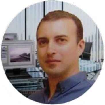 George CAD Engineering