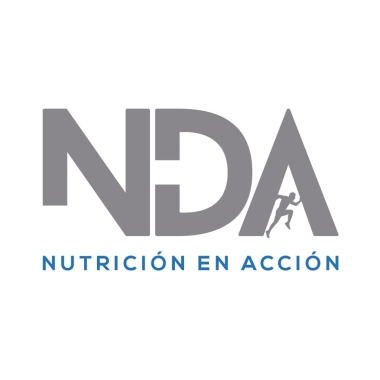 N.D.A. Nutrición en Acción