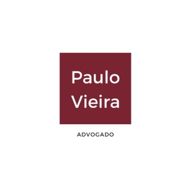 Paulo Vieira - Advogado