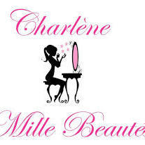 Charlène Mille Beautés