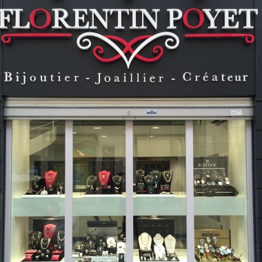 L'Or Du Marais