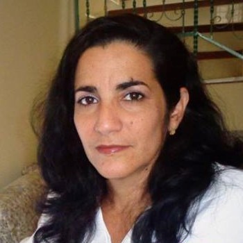 Neurodiagnóstico