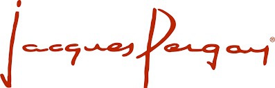 Porcelaines Jacques Pergay