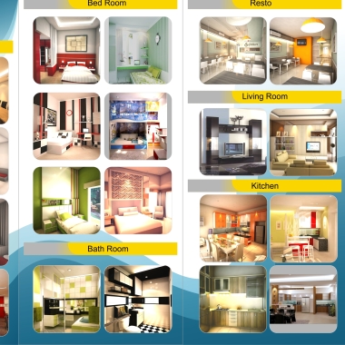 Art  In Design