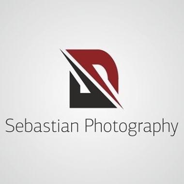 Sebastian photography & digital servives