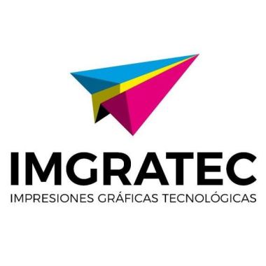 IMGRATEC