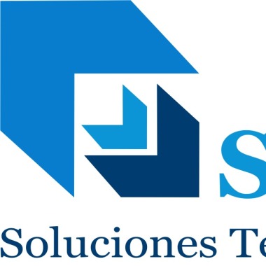 Sotecap