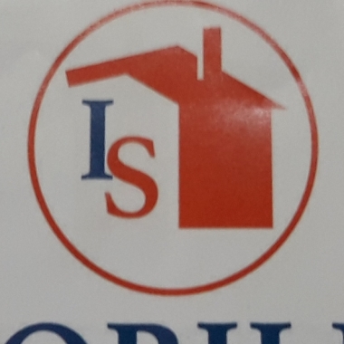 Immobiliare Service