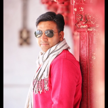 Sudhir Photography