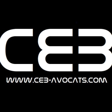 Conseil Entreprises & Business