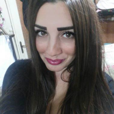 Veronica