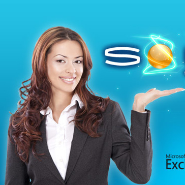 Solaris Soluzioni Informatiche