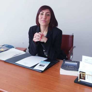 Centro Sant'Angelo