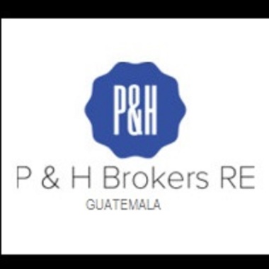 P&H Brokers RE