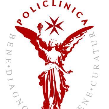 Policlinica Victoria