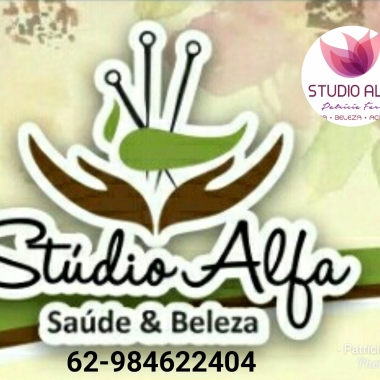 Studio Alfa