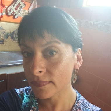 HOGAR FELIZ