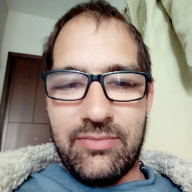 Κυριαζης