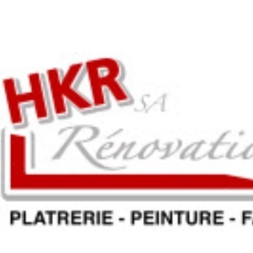 HKR SA