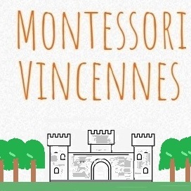Ecole Montessori de Vincennes