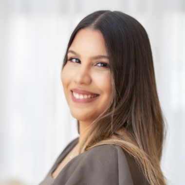 Tainara Maia Gonçalves Pereira