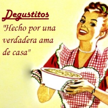 Degustitos