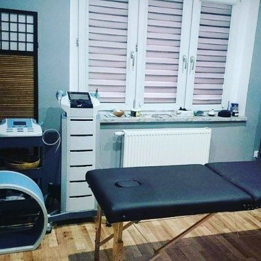 DeLuxus RehaSport&Spa