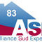 Alliance Sud Expertise (83)