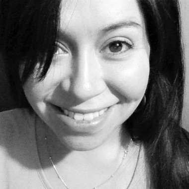 MarcelaGatica clases de ingles