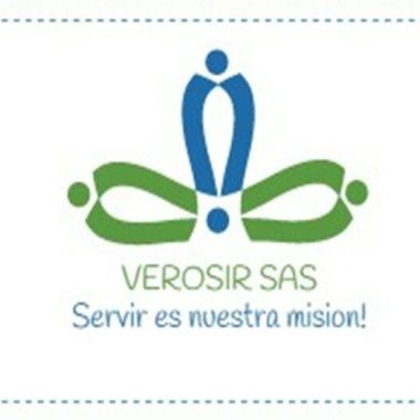 VEROSIR CONSULTORES SAS