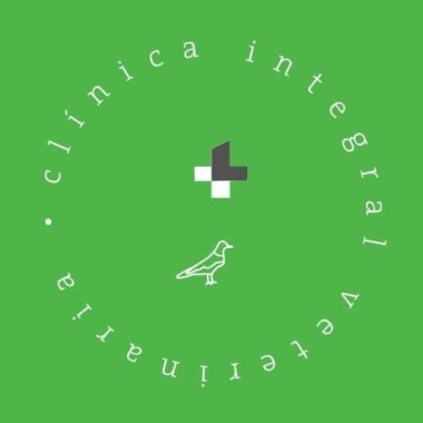 Clínica Integral Veterinaria Los Vets