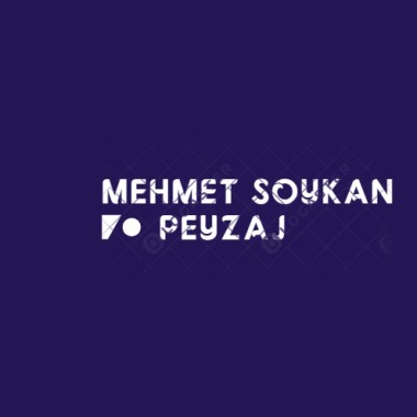 Peyzaj mimarı profesyonel