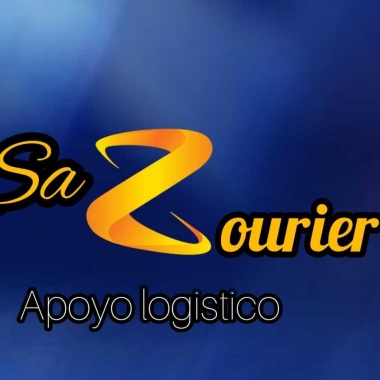 Grupo Seling