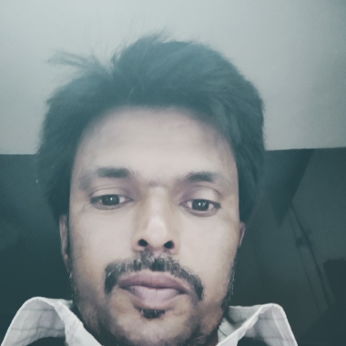 Raghuveer Reddy
