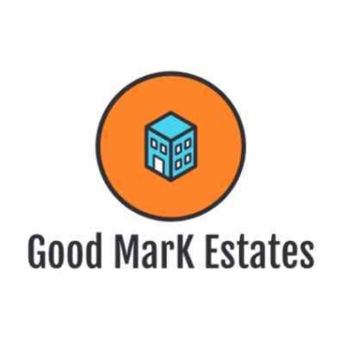 Good Mark Estates