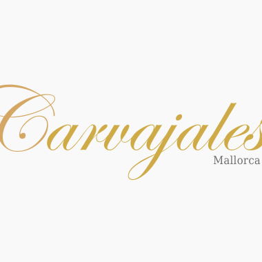 Sastrería Carvajales Mallorca