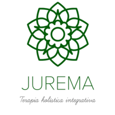 Jurema Terapias