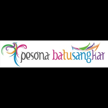 Travel Pesona jaya batusangkar