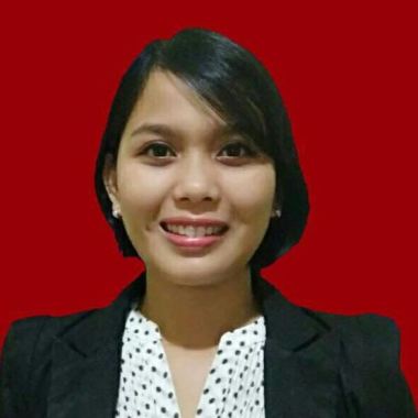 KANTOR NOTARIS & PPAT VERAWATI, S.H., M.Kn