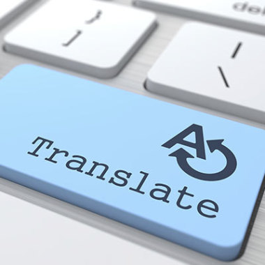 Freelance Translator & Transcription