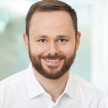 Naturomed - Heilpraktiker Guido Klöpper