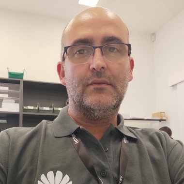 Andrea Maraviglia