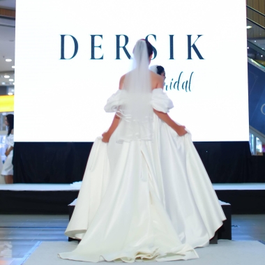 Dersik Design