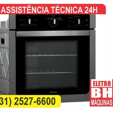 CONSERTO DE GELADEIRA - Conserto de Geladeiras BH- Conserto de freezers-Conserto de freezers de laboratórios- Conserto de Máquina Lavar - Assistência Técnica Geladeira - Fogões