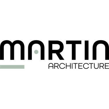 Martin Architecture