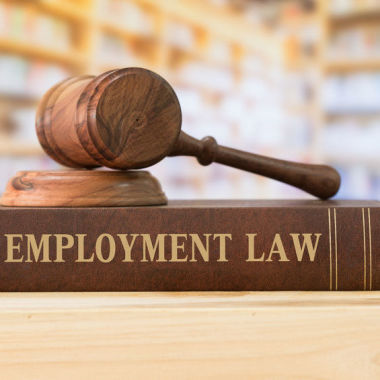 SM  Legal Advisory Services