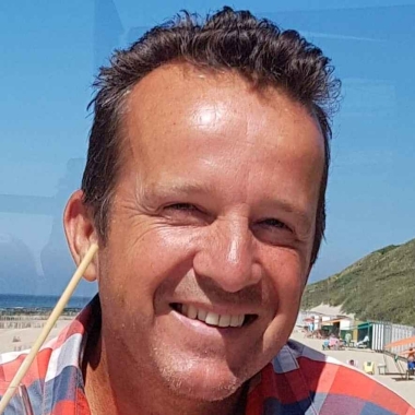 Dohet Thierry