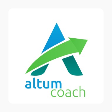 Altum Coach SC