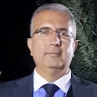 Leonardo Quijada
